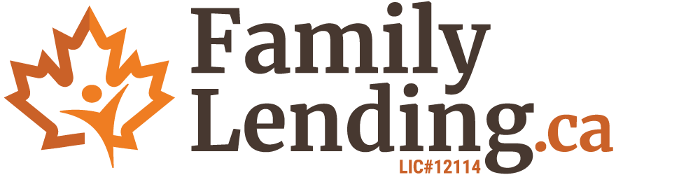 FamilyLending.ca Inc
